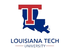 Logo_Louisina_Tech