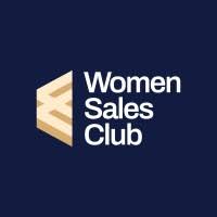 Women Sales Club